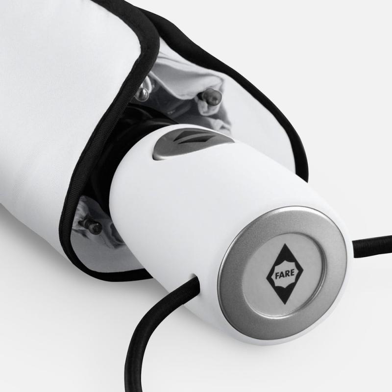 Зонт складной AOC