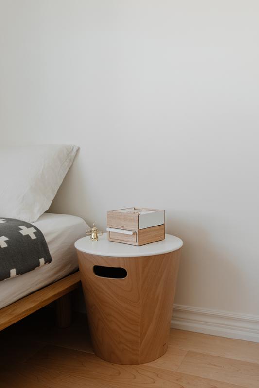 Шкатулка stowit mini