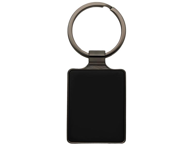 Брелок Light Steel Rct