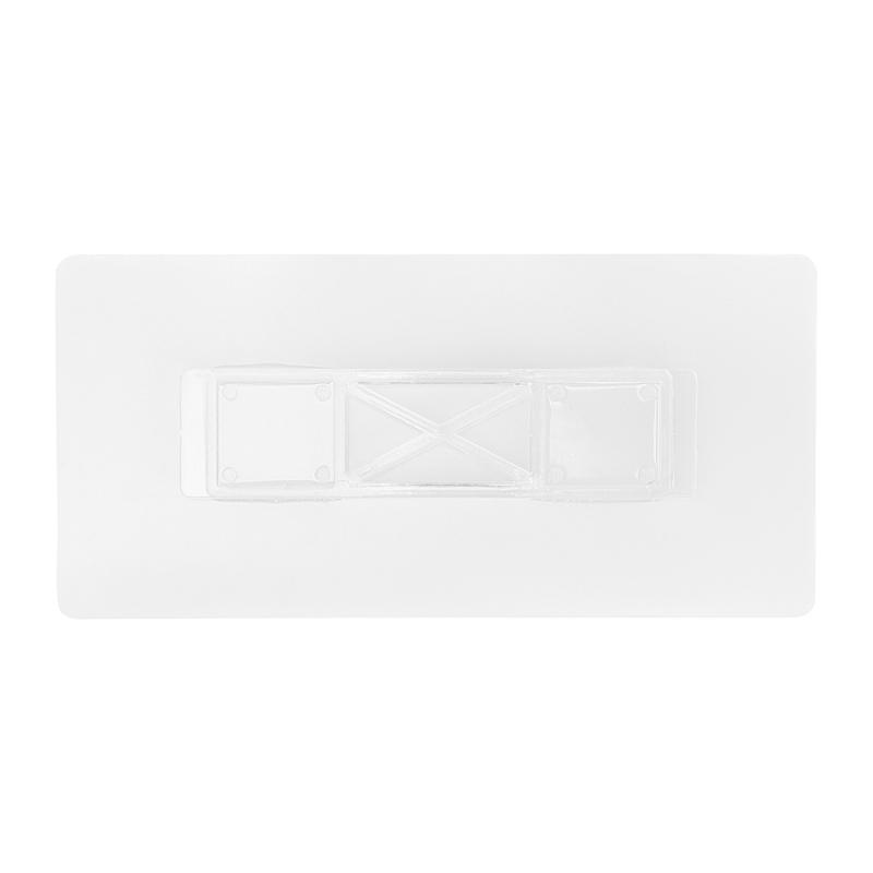 Набор из 4х ножей с подвесным блоком acros