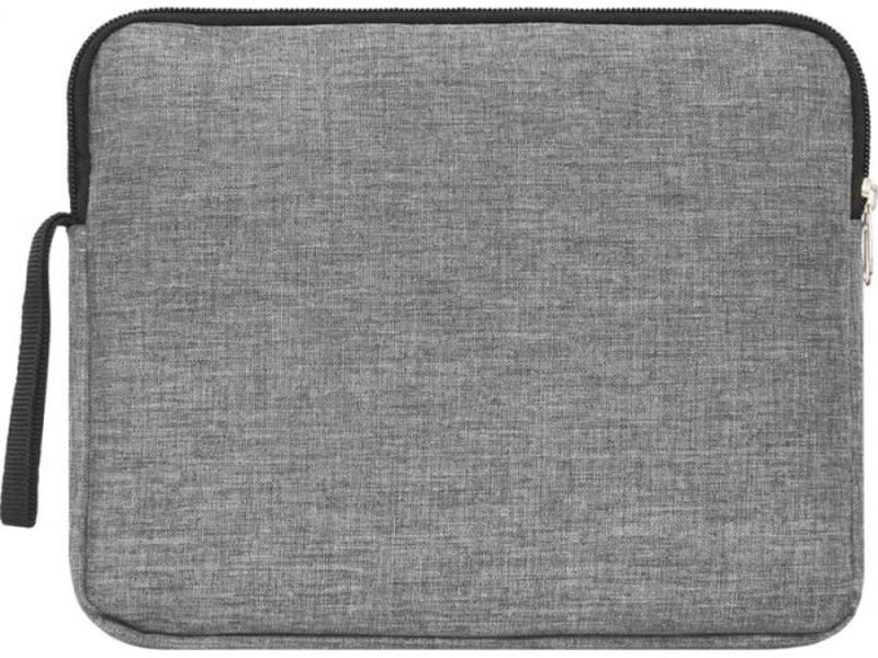 Косметичка- несессер для туалетных принадлежностей Hoss