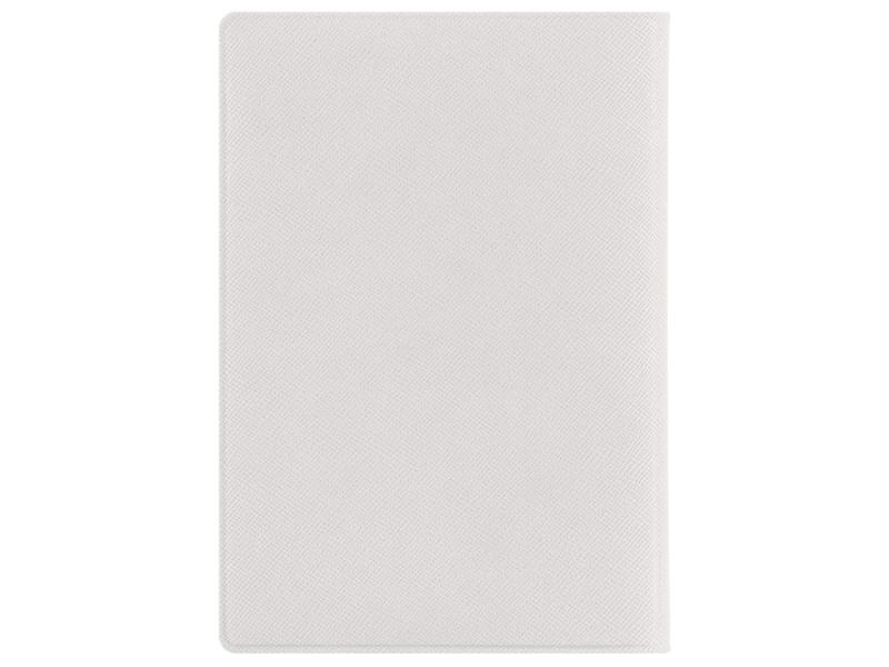 Обложка для автодокументов Favor