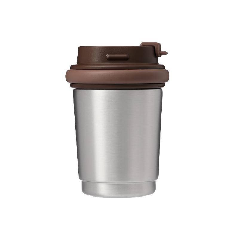 Термокружка вакуумная Sydney