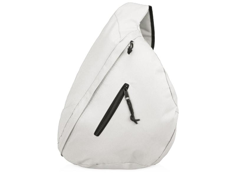 Рюкзак на одно плечо Brook