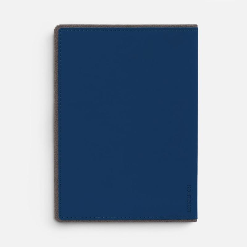 Ежедневник Frame, недатированный