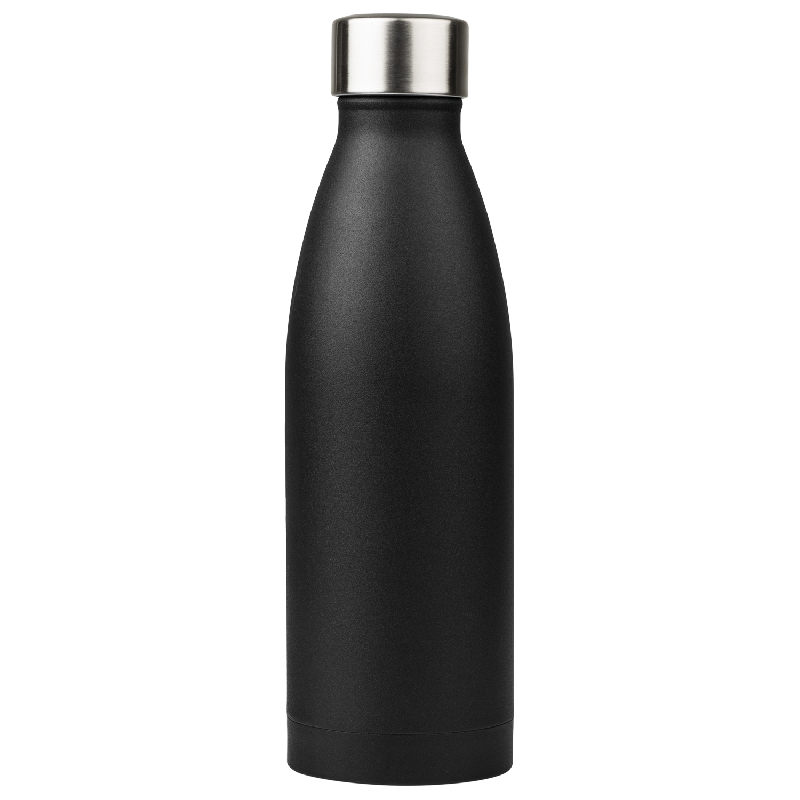 Термобутылка вакуумная герметичная Fresco