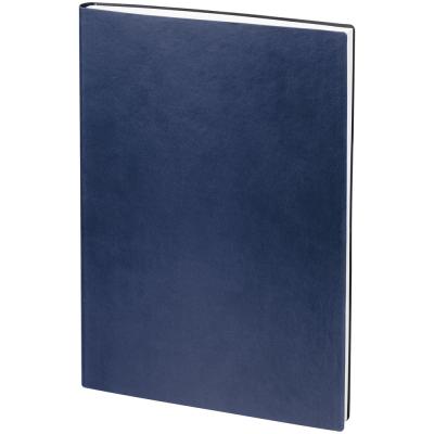 Ежедневник Latte Maxi, недатированный