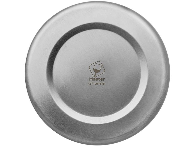 Ведерко для охлаждения вина Blanc, 1600мл