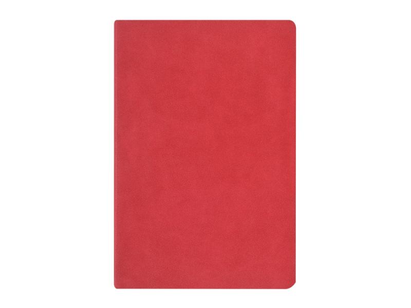 Ежедневник недатированный А5 Megapolis Classic Flex