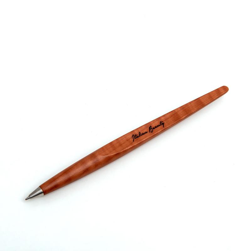 Шариковая ручка Pininfarina Piuma NAPOLI