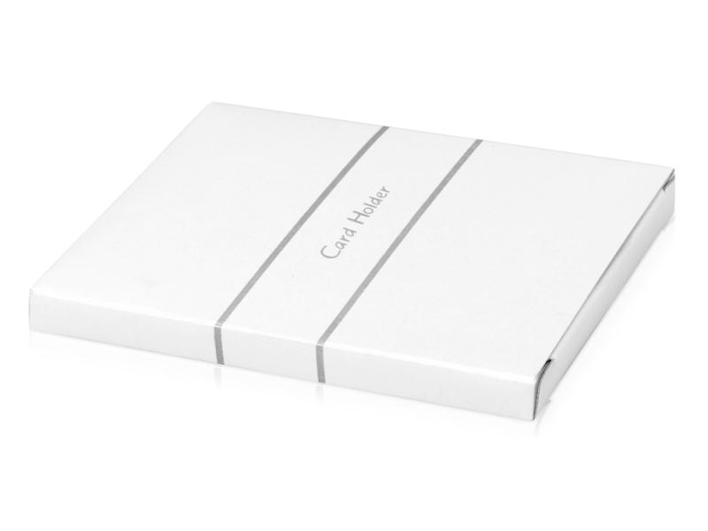 Визитница Белуччи