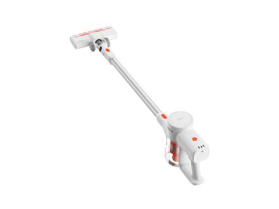 Пылесос аккумуляторный Xiaomi Vacuum Cleaner G20 Lite