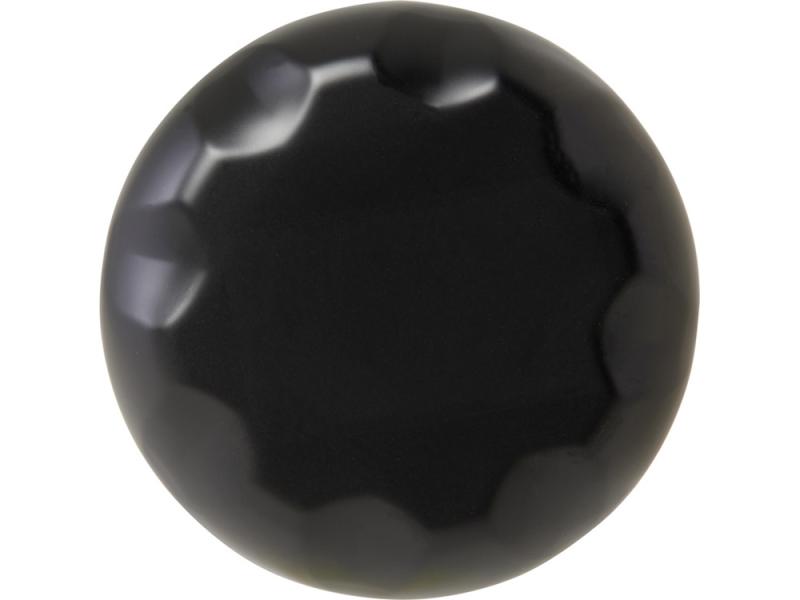 Бутылка с вакуумной изоляцией Cove, 500 мл