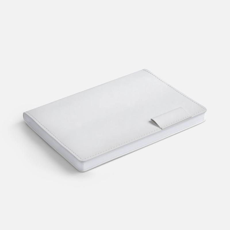 Ежедневник Tact, недатированный