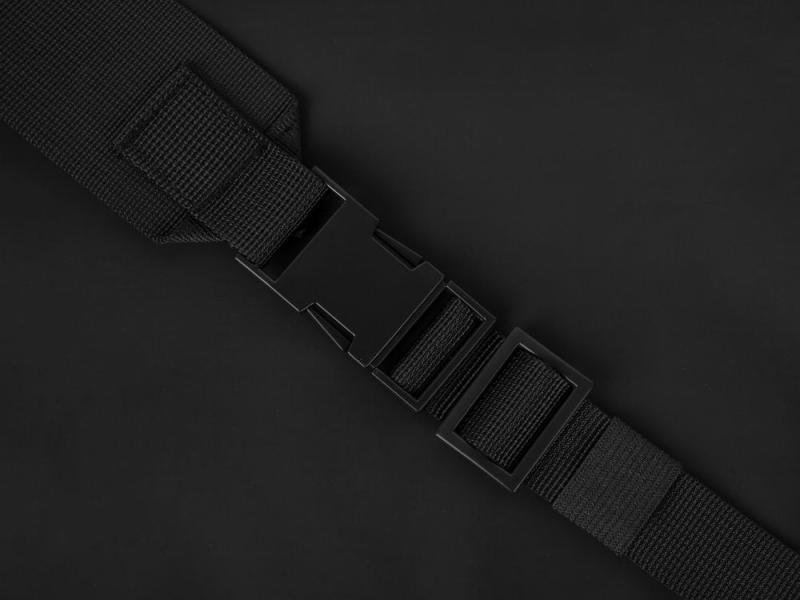 Рюкзак Traffic