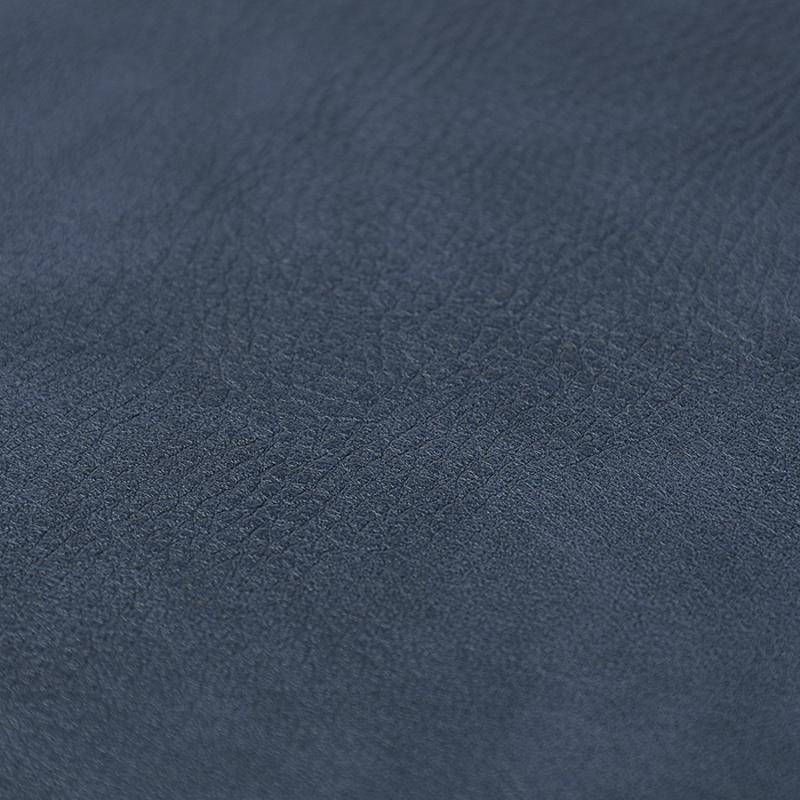 Набор из 2х двухсторонних сервировочных салфеток drop, 33х41 см