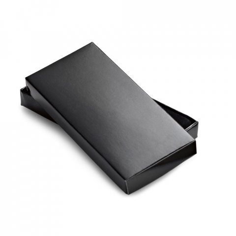 Брелок металлический,  ATRIA