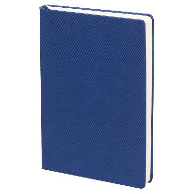 Ежедневник Urban Sound Ultar А5, недатированный, в полугибкой обложке