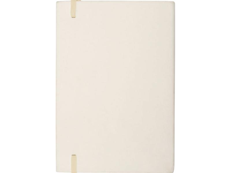 Блокнот A5 Milky