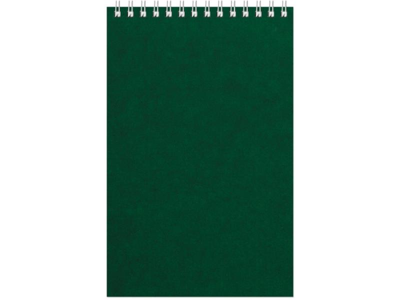 Бизнес - блокнот А5 Office