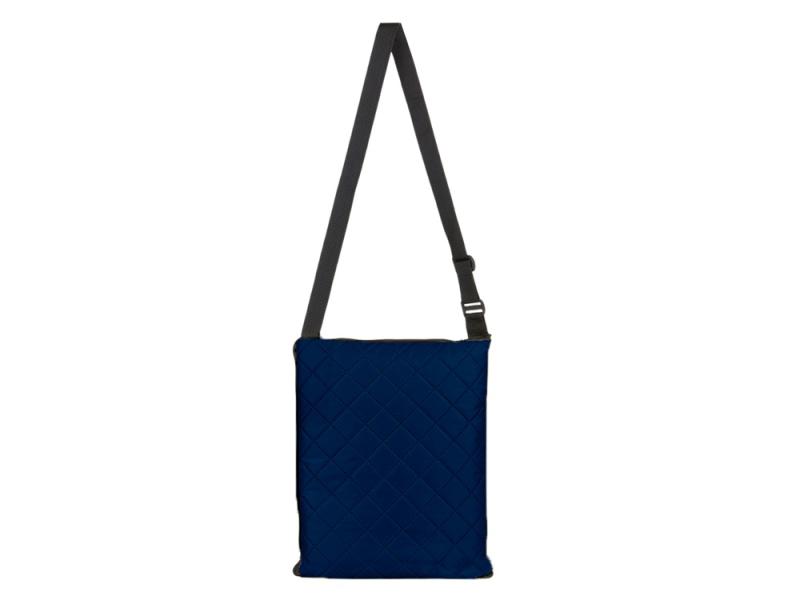 Плед для пикника Ridge 115 х 140 см