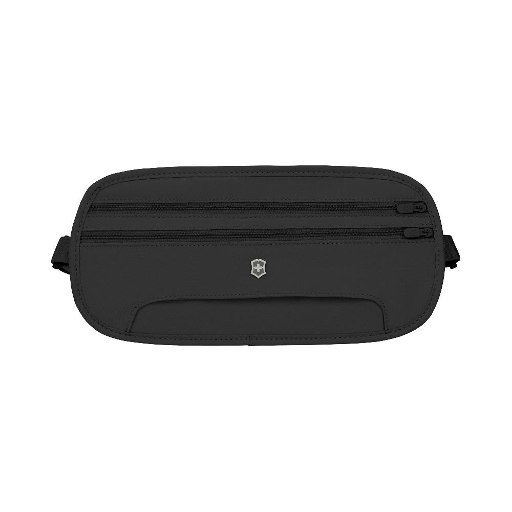 Портмоне на пояс VICTORINOX TA 50 Deluxe, с RFID защитoй, нейлон,29x1x14 см