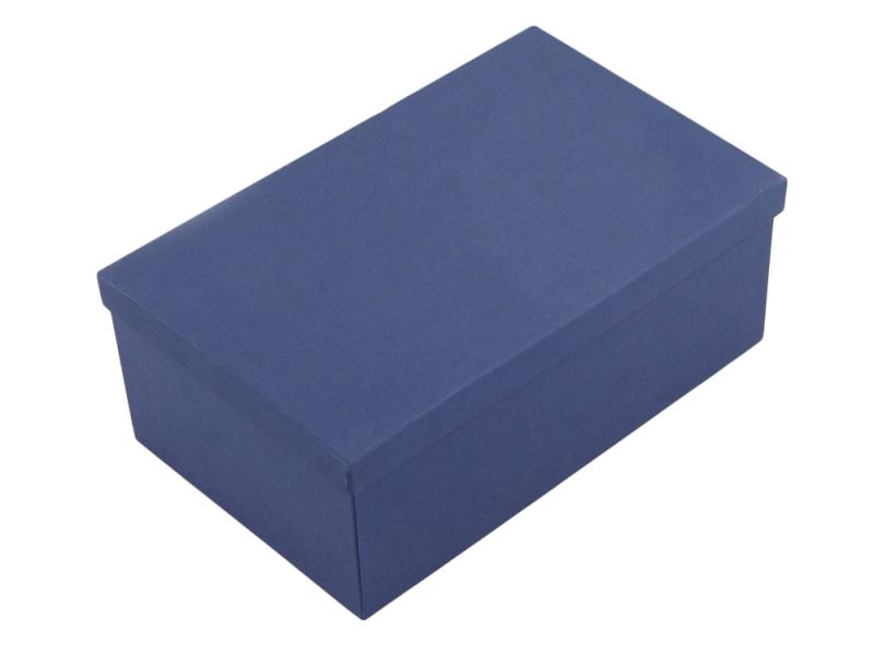 Чайный набор Эгоист