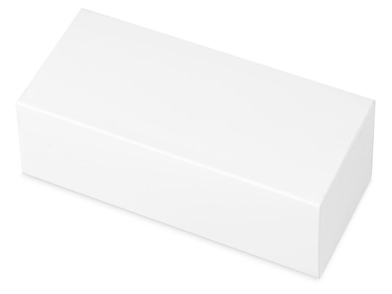 Внешний аккумулятор Мьюзик, 5200 mAh