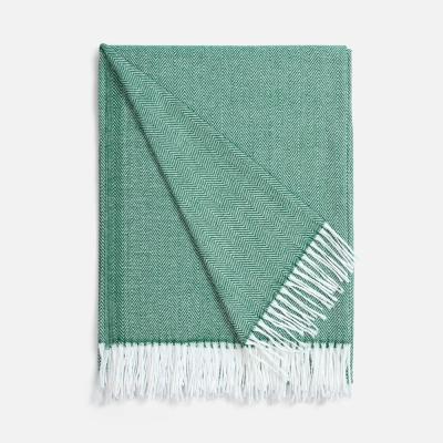 Плед «Гирвас»