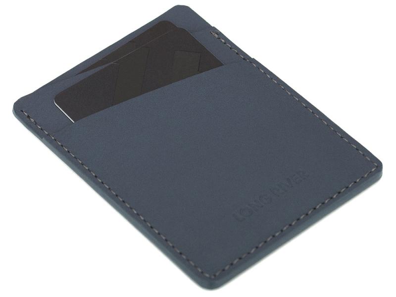 Картхолдер Охта