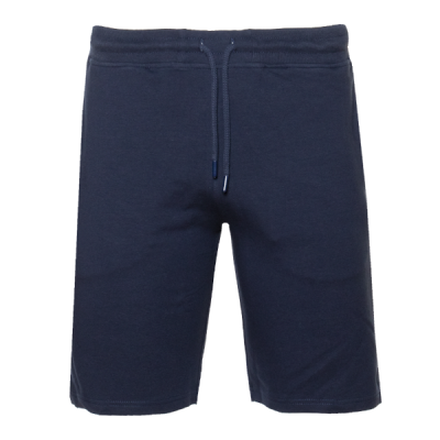 Шорты  мужские STAN хлопок/полиэстер/эластан 245, 93