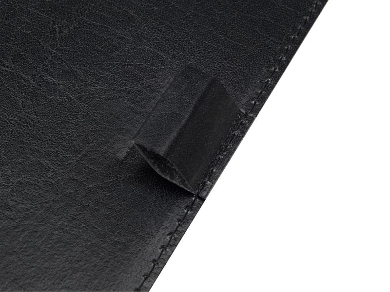 Еженедельник недатированный А4 Profy