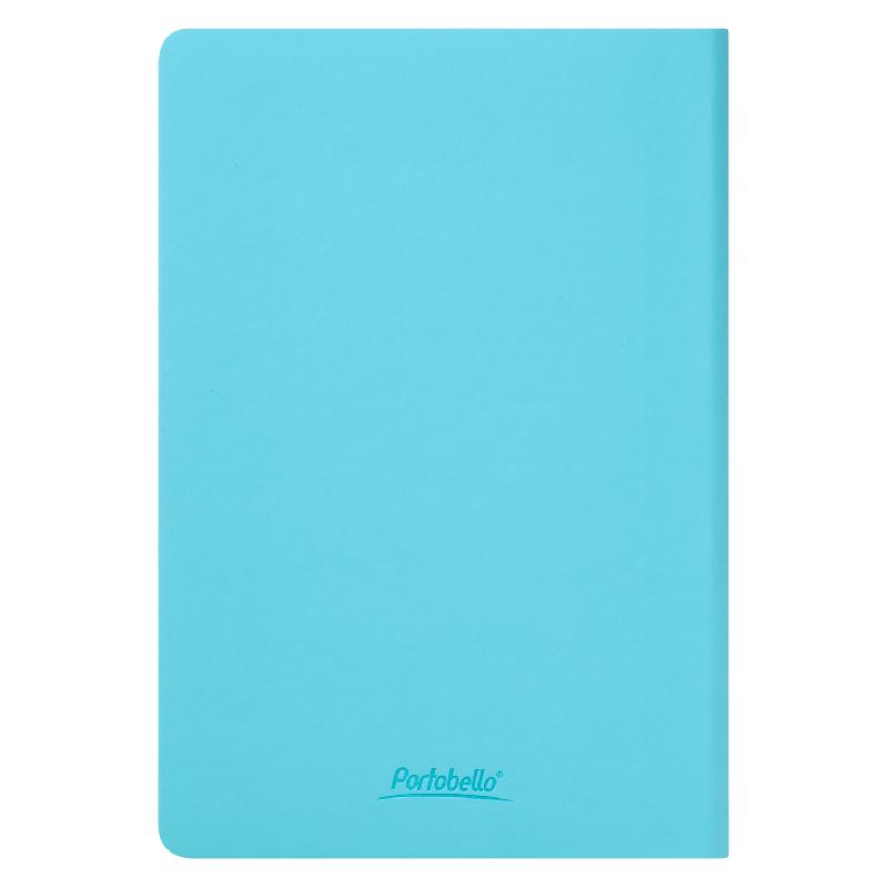 Ежедневник Spark недатированный,  (с упаковкой, со стикерами)