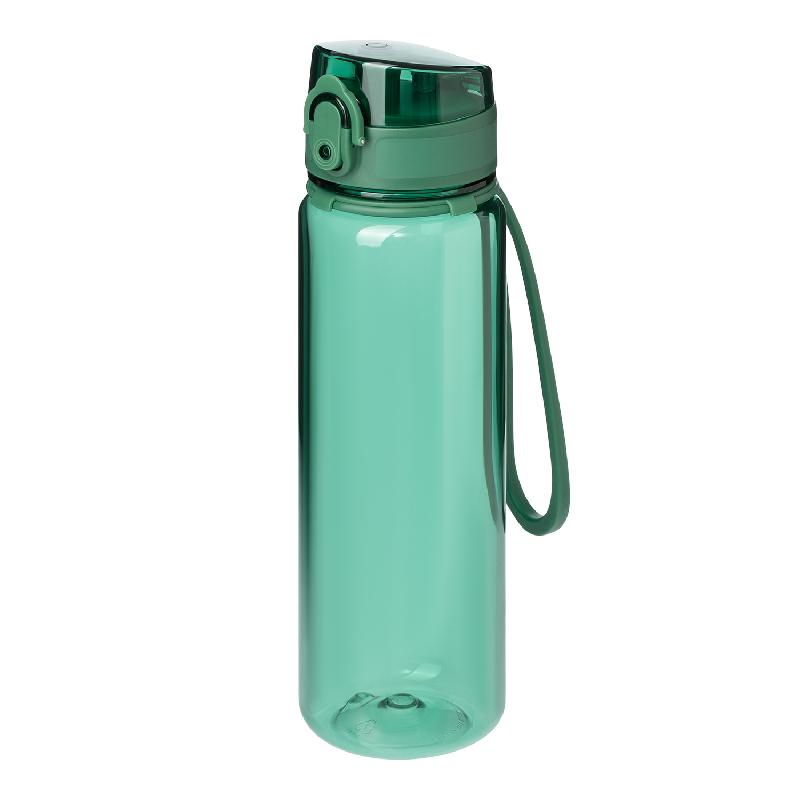 Бутылка для воды Комо