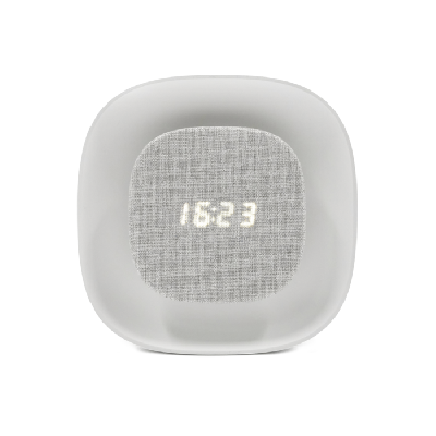 Часы-будильник Vipe home GO