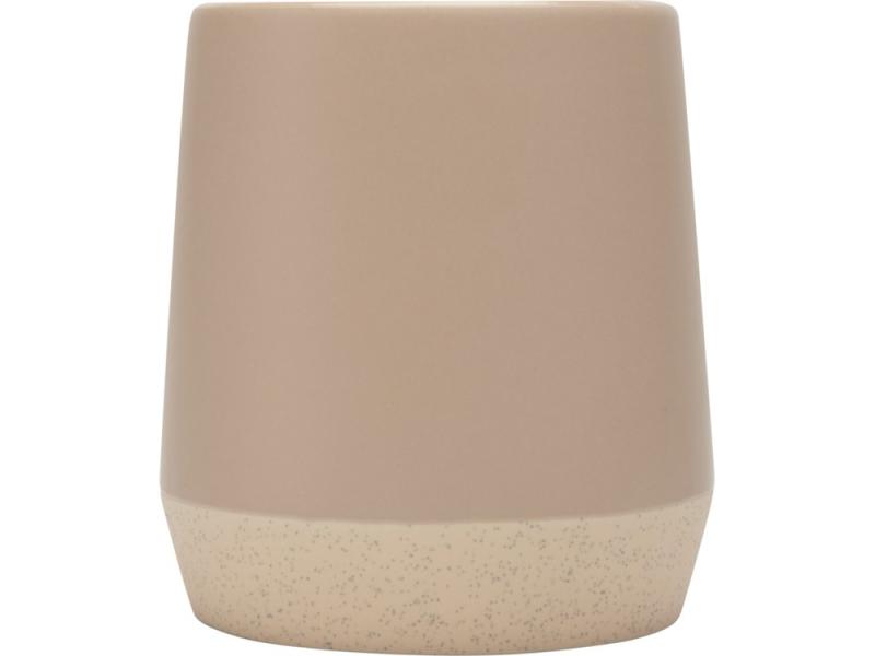 Керамическая кружка Dolce, матовая