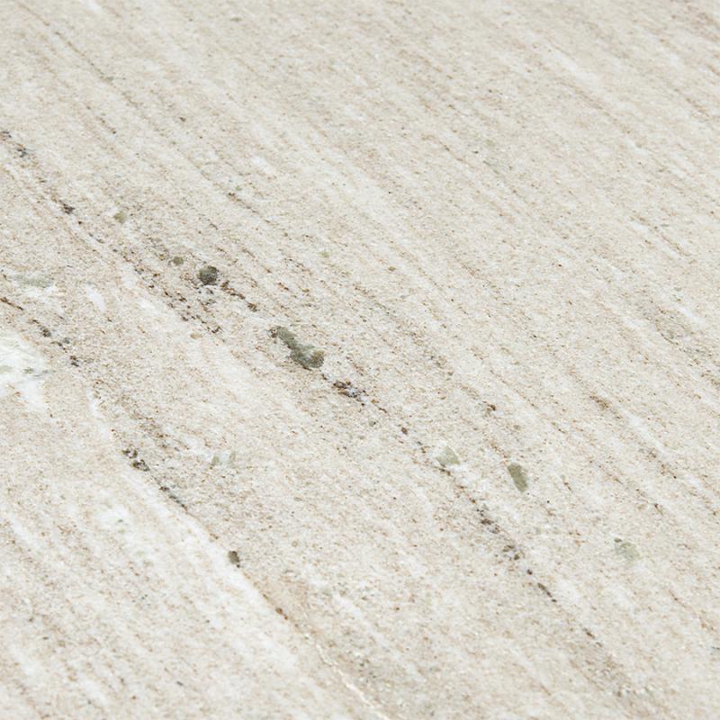 Столик кофейный odd, D50 см