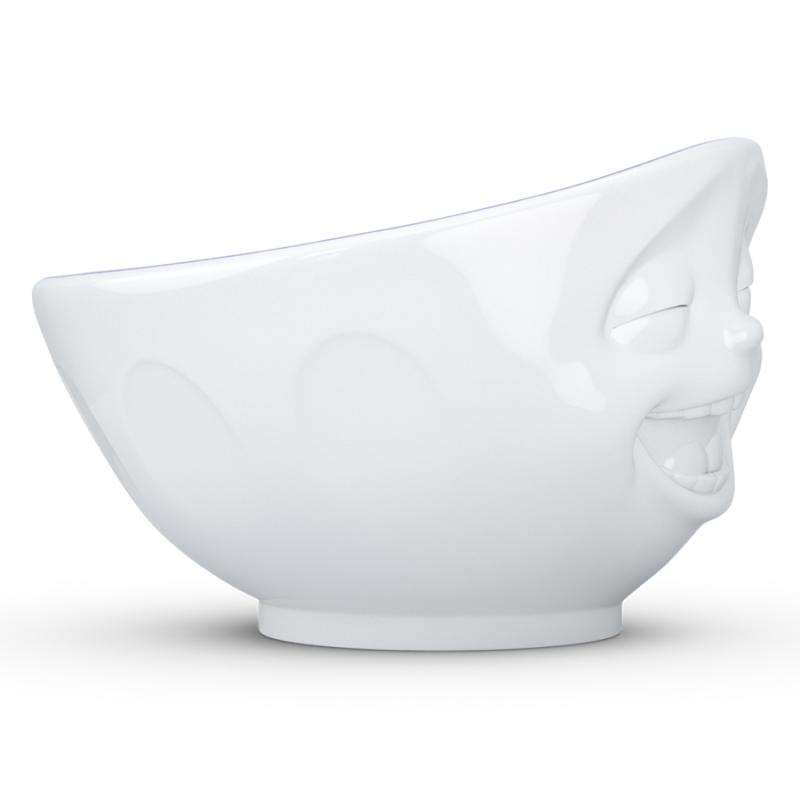 Чаша laughing, 500 мл