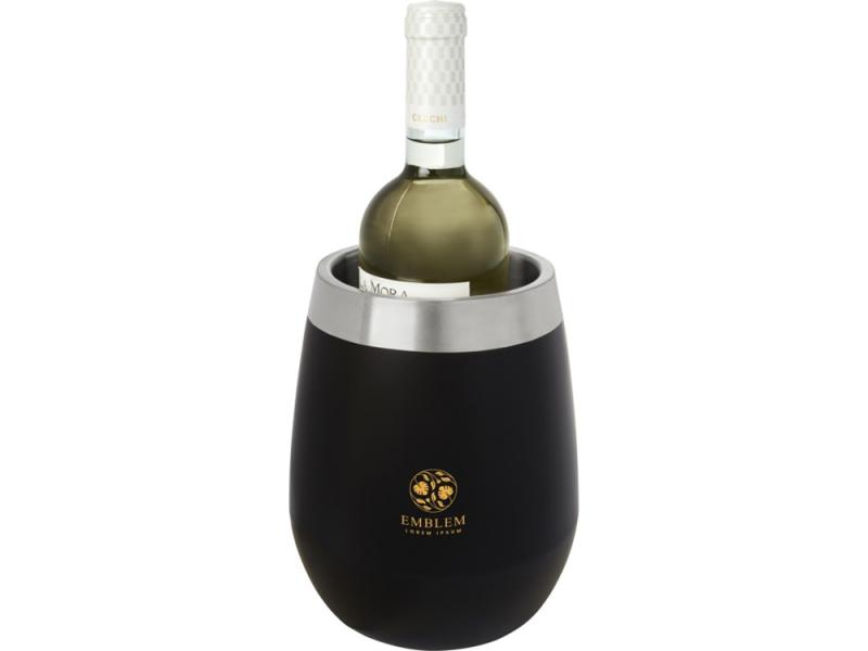 Охладитель для вина Tromso