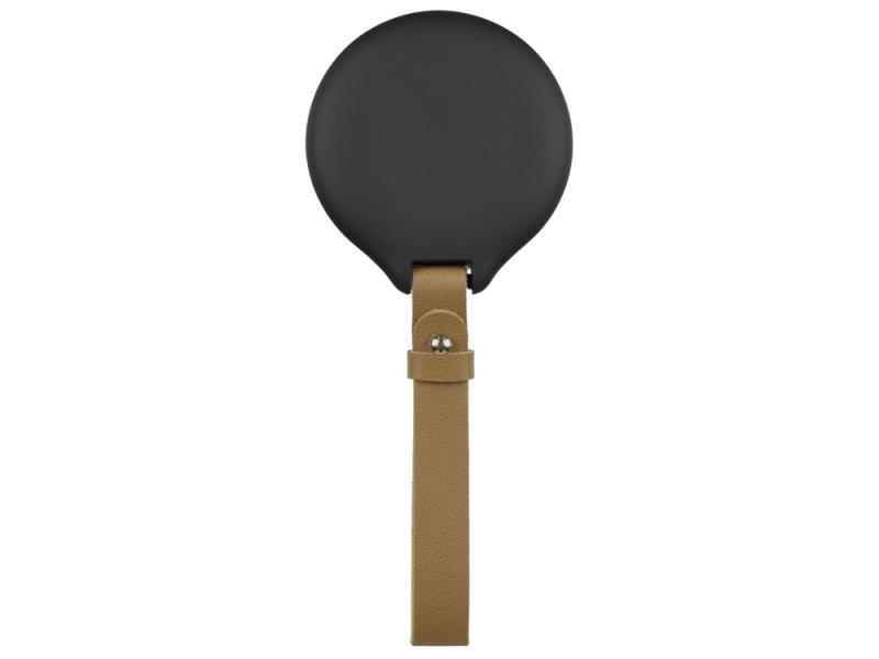 Вакуумный термос Engage,тубус, 450 мл