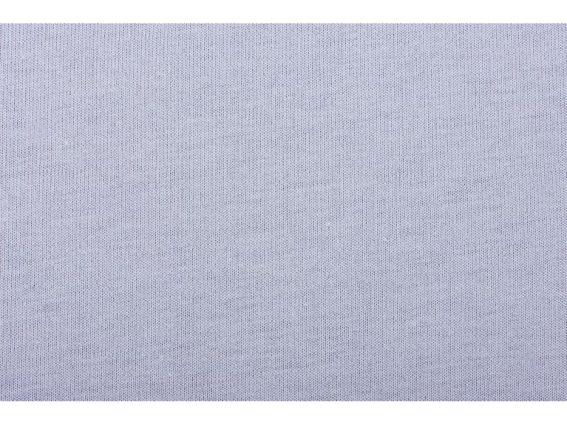 Футболка оверсайз Berlin унисекс