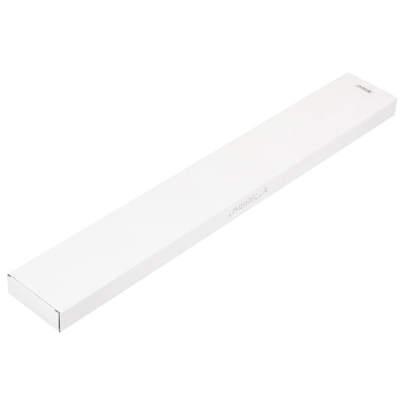 Зонт-трость, Bergwind