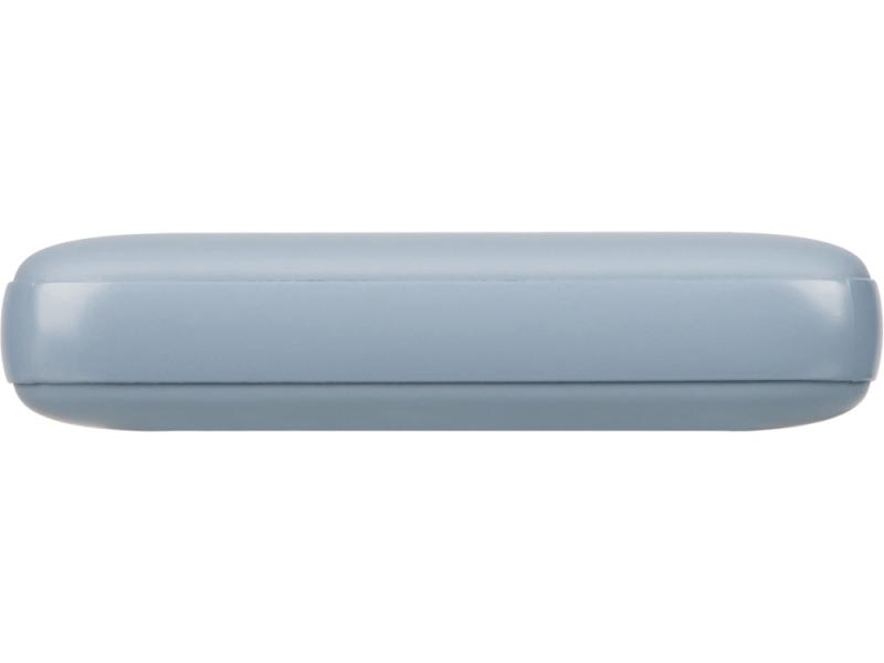 Внешний аккумулятор Reserve Pro,10 000 mAh