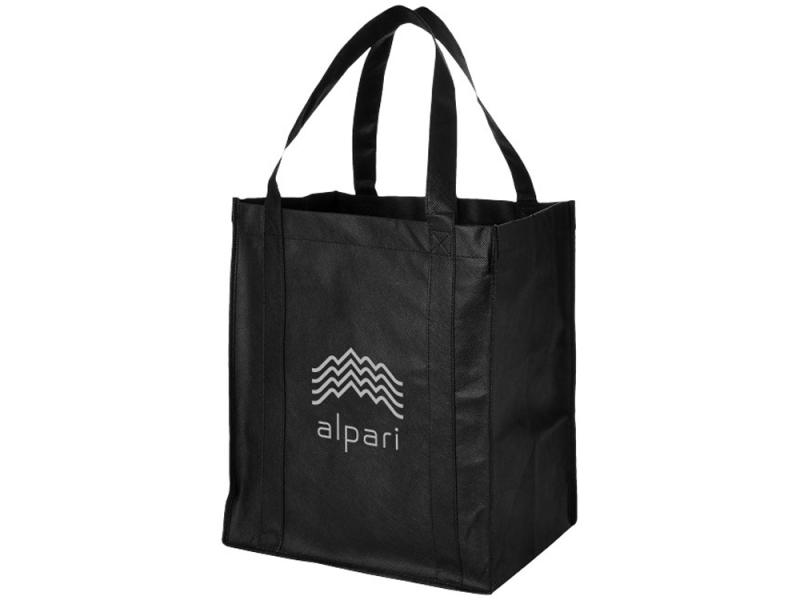 Сумка Liberty, 80 г/м2