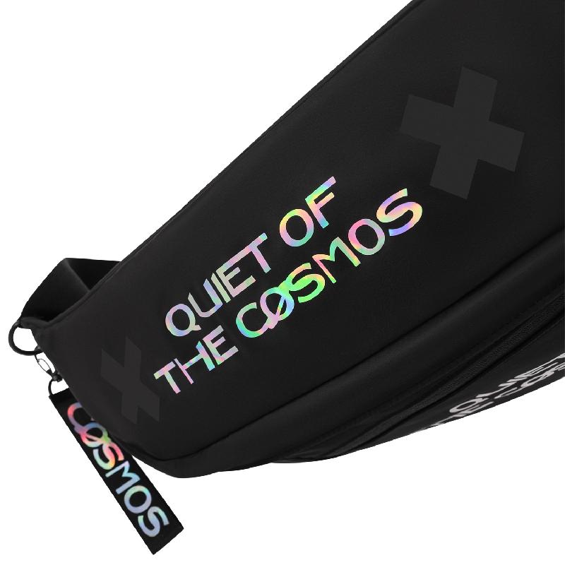 Сумка через плечо (cross body) Бостон (Boston)