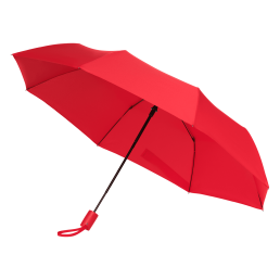 Зонт складной Atlanta