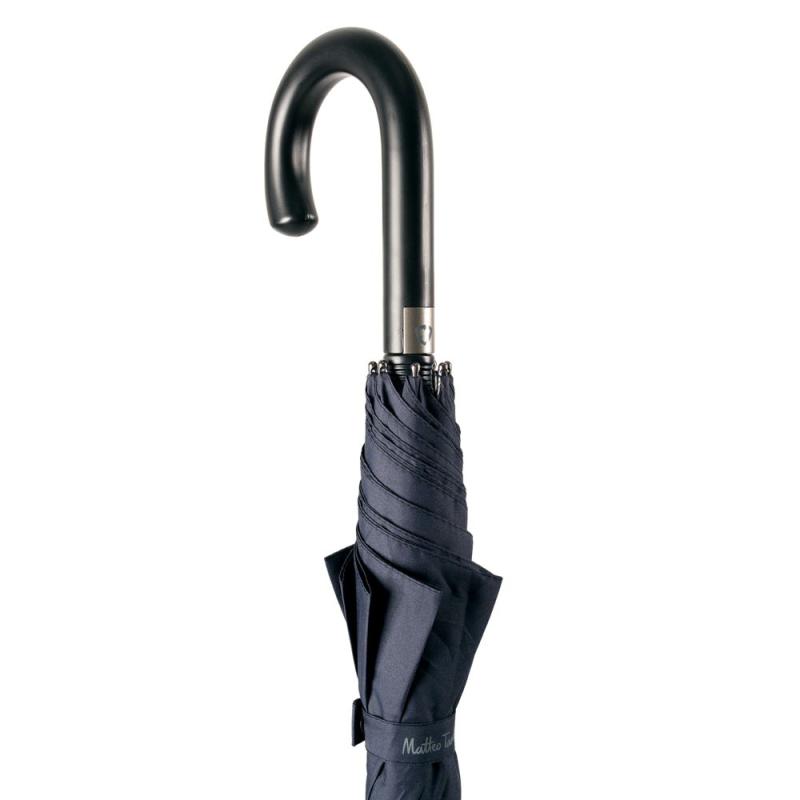 Зонт-трость Alessio