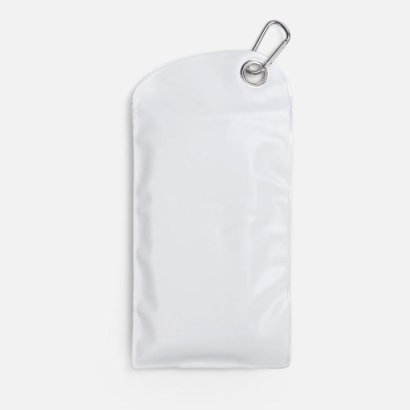 Охлаждающее полотенце Baffin