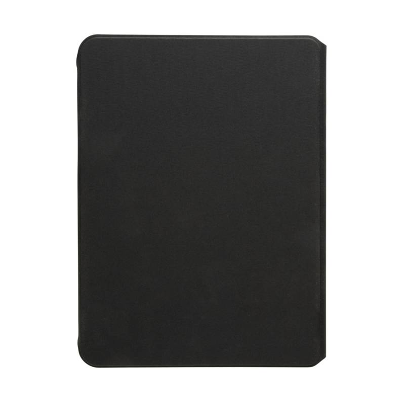 Органайзер Teri из rPET AWARE™ и орехового дерева, A4