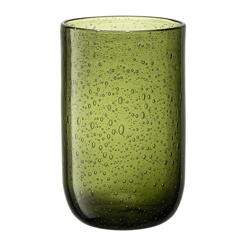 Набор стаканов i, 510 мл, 2 шт.